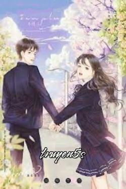 truyện Đợi Em Ngoái Đầu Nhìn Lại Đọc truyện Đợi Em Ngoái Đầu Nhìn Lại - Zhihu