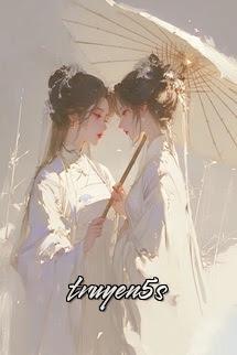 truyện Đổi Gả - Bát Nguyệt Đọc truyện Đổi Gả - Bát Nguyệt - Bát Nguyệt