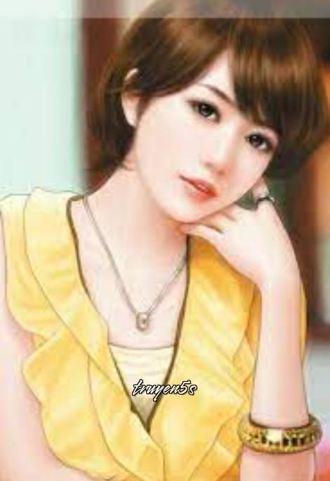 truyện Đợi Hạnh Phúc Quay Về Đọc truyện Đợi Hạnh Phúc Quay Về - Junsong