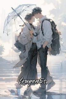 truyện Đợi Một Cơn Mưa Lớn - Bồ Mễ Áo Đọc truyện Đợi Một Cơn Mưa Lớn - Bồ Mễ Áo - Bồ Mễ Áo