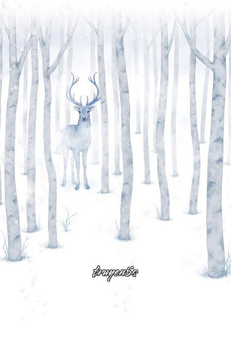 truyện Đợi Mưa Tạnh Đọc truyện Đợi Mưa Tạnh - Úy Không