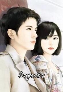 truyện Đời Này Để Em Bù Đắp Cho Anh Đọc truyện Đời Này Để Em Bù Đắp Cho Anh - Hangchichichichi