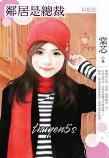 truyện Đội Thi Công Tình Yêu Đọc truyện Đội Thi Công Tình Yêu - Đông Ly Cúc Ẩn