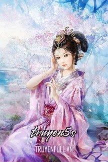 Đọc truyện Đối Tượng Ngoại Tình Của Hoàng Hậu Ở Hậu Cung Là Thái Hậu - Bỉ Ngạn Tiêu Thanh Mạc