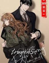 truyện Đối Tượng Xem Mắt Là Nam Thần Đọc truyện Đối Tượng Xem Mắt Là Nam Thần - Mộ Hoa Nhan