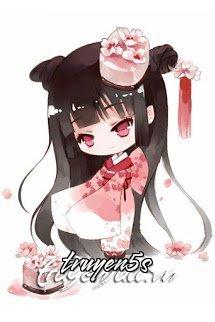 truyện Đồn Đại Hại Chết Người Ta Đọc truyện Đồn Đại Hại Chết Người Ta - Nhĩ Nhã