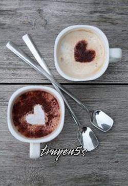 Đọc truyện Đơn Phương Một Tình Yêu - Marshmallow