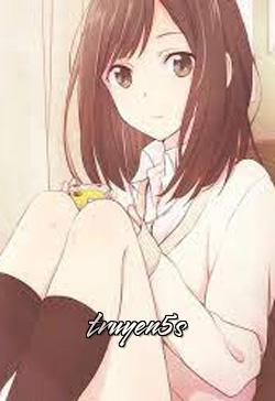 truyện Dòng Chảy Vô Tận Của Nước Mắt Đọc truyện Dòng Chảy Vô Tận Của Nước Mắt - Lâm Thất