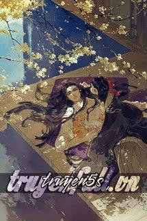 truyện Đóng Cửa Ngồi Trong Nhà, Hoạ Trên Trời Rơi Xuống Đọc truyện Đóng Cửa Ngồi Trong Nhà, Hoạ Trên Trời Rơi Xuống - Rùa Nhỏ Hoa Tâm