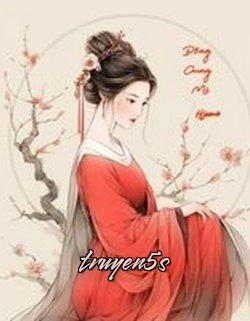 truyện Đông Cung Mị Đọc truyện Đông Cung Mị - Hjoonie
