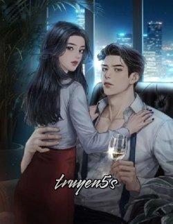 truyện Đông Hoang Thần Vương Đọc truyện Đông Hoang Thần Vương - Lăng Thủy