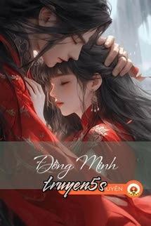 truyện Đồng Minh - Khai Dương Đọc truyện Đồng Minh - Khai Dương - Khai Dương