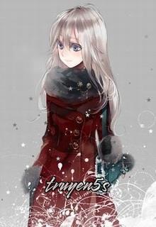 Đọc truyện [Đồng Nhân Harry Potter] Suỵt! Chị Của Nam Phụ Là Loli Đồ Sát - livichan