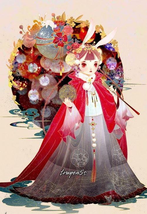 truyện ⟨⟨Đồng Nhân Harry Potter⟩⟩ Tôi Chỉ Thích Cậu! Đọc truyện ⟨⟨Đồng Nhân Harry Potter⟩⟩ Tôi Chỉ Thích Cậu! - Tịch Dương Vô Hạn Hảo