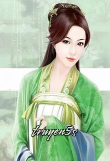 Đọc truyện [Đồng Nhân Hoa Thiên Cốt] Xuyên Qua Thay Đổi Cốt Truyện - Linh Hoa