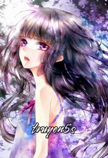 Đọc truyện [Đồng Nhân Naruto] Đặc Công Xuyên Không - Yandere_Lucy