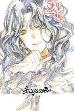Đọc truyện [Đồng Nhân Nữ Hoàng Ai Cập] Xuyên Đến Yêu Hoàng Tử Hittite - JaneWilliamss