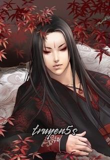 Đọc truyện Đông Phương Bất Bại Chi Quân Tử Mãn Lâu - Trà Thụ Cô