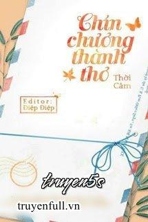 truyện Dòng Thơ Thứ Chín Đọc truyện Dòng Thơ Thứ Chín - Thời Câm