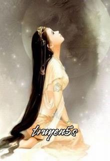 truyện Đồng Thoại Văn Lang Đọc truyện Đồng Thoại Văn Lang - Faithfair