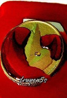 truyện Đồng Xu Nhuốm Máu Đọc truyện Đồng Xu Nhuốm Máu - Thạch Bất Hoại