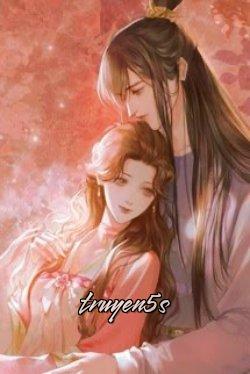 Đọc truyện Động Xuân Tâm - Cố Liễu Chi