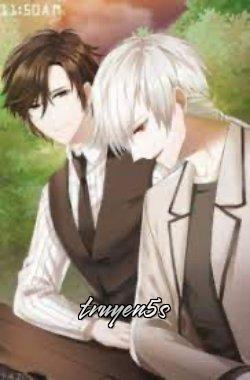 truyện Đột Nhiên Kết Hôn Cùng Tổng Giám Đọc truyện Đột Nhiên Kết Hôn Cùng Tổng Giám - Lâm Tri Lạc