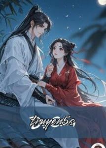 truyện Dụ Cẩm - Thanh Xà Tiểu Kiều Đọc truyện Dụ Cẩm - Thanh Xà Tiểu Kiều - Thanh Xà Tiểu Kiều