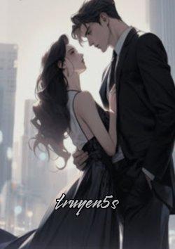 truyện Đủ Đau Thương Em Sẽ Từ Bỏ Đọc truyện Đủ Đau Thương Em Sẽ Từ Bỏ - Nhậm Huân
