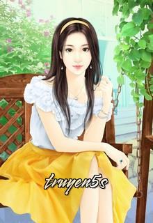 truyện Dụ Lang Đọc truyện Dụ Lang - Minh Nguyệt Đang