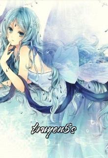 truyện Dù Ta Có Là Nữ Phụ, Ta Cũng Sẽ Thay Đổi Vương Quốc Này! Đọc truyện Dù Ta Có Là Nữ Phụ, Ta Cũng Sẽ Thay Đổi Vương Quốc Này! - Thiên Băng