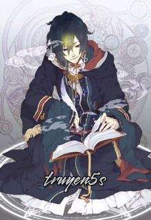 truyện Dữ Thú Đồng Hành Hệ Liệt Đọc truyện Dữ Thú Đồng Hành Hệ Liệt - Dịch Nhân Bắc