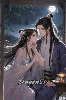 Đọc truyện Du Vãn Mộ Thừa Ngôn - Khai Tân - Khai Tân