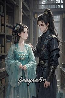 truyện Du Vãn Thừa Ngôn Đọc truyện Du Vãn Thừa Ngôn - Khuyết Danh