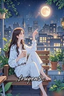 truyện Đứa Cháu Gái Bị Sứt Môi, Tôi Mặc Kệ Rồi Đọc truyện Đứa Cháu Gái Bị Sứt Môi, Tôi Mặc Kệ Rồi - Băng Đảo Không Có Tuyết