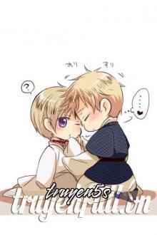 truyện Đứa Nào Dám Ngược Tiểu Thụ Của Ta?! Đọc truyện Đứa Nào Dám Ngược Tiểu Thụ Của Ta?! - Lưu Tự