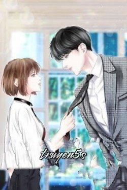 truyện Đứa Nhỏ Nhà Bên Lại Nằm Trên Cửa Sổ Nhìn Tôi Đọc truyện Đứa Nhỏ Nhà Bên Lại Nằm Trên Cửa Sổ Nhìn Tôi - Thất Hiệu Đích Chỉ Đông Được
