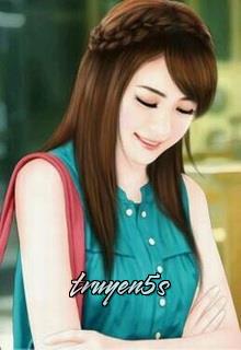 Đọc truyện Đứa Trẻ Đến Từ Tương Lai - Nhan Ngữ Hâm
