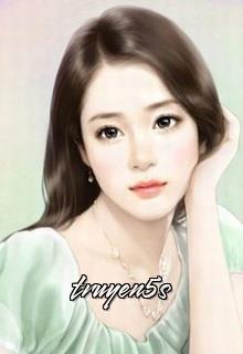 truyện Dựa Vào Hơi Ấm Của Em Đọc truyện Dựa Vào Hơi Ấm Của Em - Cúc Tử