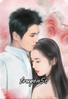 Đọc truyện Dục Vọng Chiếm Hữu - Cuồng Thượng Gia Cuồng