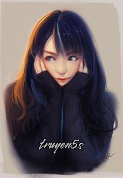 truyện Đừng Bao Giờ Buông Tay Đọc truyện Đừng Bao Giờ Buông Tay - Lãnh Hàn Thiên Băng