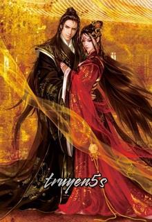 truyện Dùng Cả Đời Để Quên Đọc truyện Dùng Cả Đời Để Quên - Diệp Tử