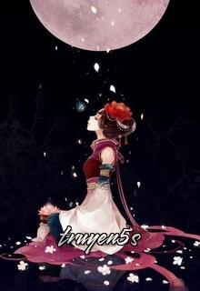 Đọc truyện Đừng Hỏi - Sói Xám Mọc Cánh