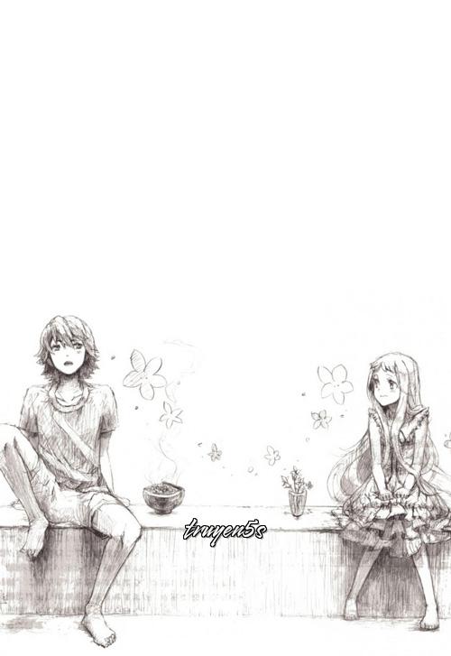 truyện Đừng Làm Phiền Tôi Kiếm Tiền Đọc truyện Đừng Làm Phiền Tôi Kiếm Tiền - Tiếu Giai Nhân