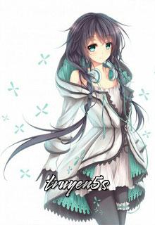 truyện Đừng Lạnh Lùng Như Thế... Hãy Cứ Là Em Đọc truyện Đừng Lạnh Lùng Như Thế... Hãy Cứ Là Em - mun_ngoan