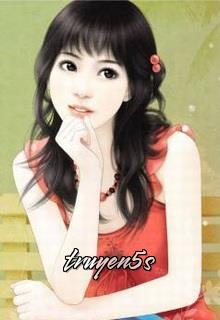 truyện Đừng Nhân Danh Tình Yêu Đọc truyện Đừng Nhân Danh Tình Yêu - Bất Kinh Ngữ