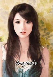 truyện Đừng Nói Lời Tạm Biệt Đọc truyện Đừng Nói Lời Tạm Biệt - Lâu Vũ Tình