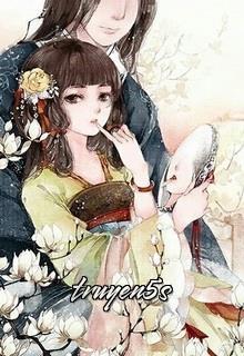 truyện Đừng Nói Với Ta Chàng Là... Phi Tử?! Đọc truyện Đừng Nói Với Ta Chàng Là... Phi Tử?! - Nguyệt Hoa Dạ Tuyết