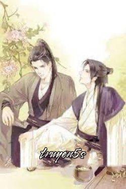 truyện Dược Sư - Vô Chừng Phong Đọc truyện Dược Sư - Vô Chừng Phong - Vô Chừng Phong