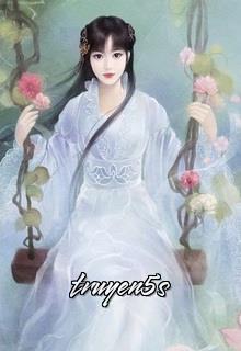Đọc truyện Dược Yêu - Akiaki